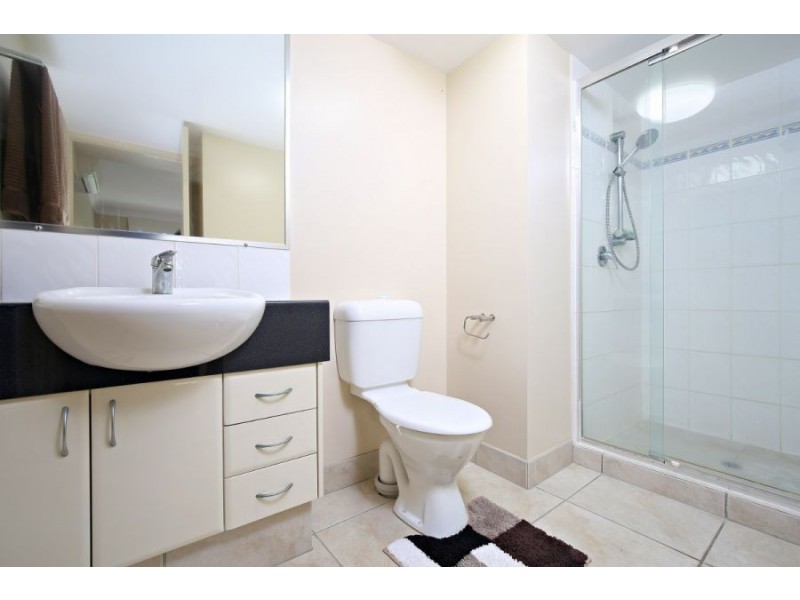5 ‘Ocean 66′ 66-68 Alexandra Parade, Maroochydore QLD 4558