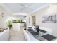 5 ‘Ocean 66′ 66-68 Alexandra Parade, Maroochydore QLD 4558