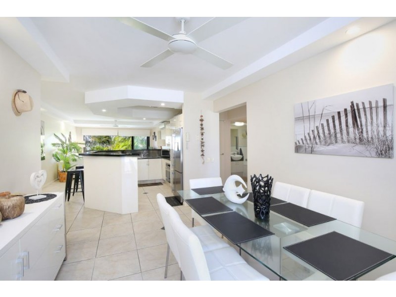 5 ‘Ocean 66′ 66-68 Alexandra Parade, Maroochydore QLD 4558