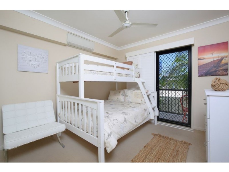 5 ‘Ocean 66′ 66-68 Alexandra Parade, Maroochydore QLD 4558