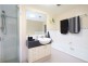 5 ‘Ocean 66′ 66-68 Alexandra Parade, Maroochydore QLD 4558