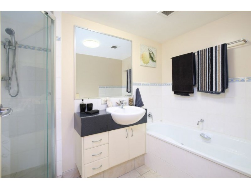 5 ‘Ocean 66′ 66-68 Alexandra Parade, Maroochydore QLD 4558