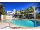 5 ‘Ocean 66′ 66-68 Alexandra Parade, Maroochydore QLD 4558