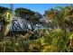 5 ‘Ocean 66′ 66-68 Alexandra Parade, Maroochydore QLD 4558