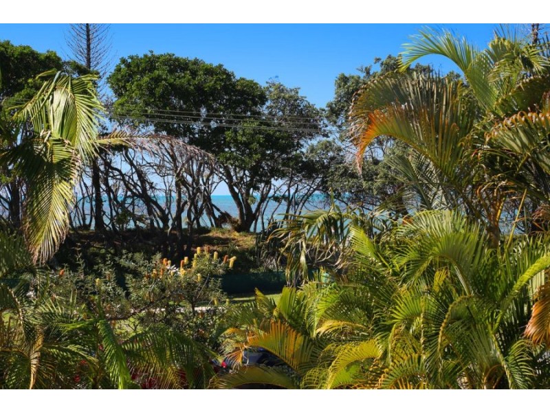 5 ‘Ocean 66′ 66-68 Alexandra Parade, Maroochydore QLD 4558