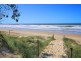 5 ‘Ocean 66′ 66-68 Alexandra Parade, Maroochydore QLD 4558