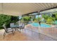 22 Camden Way, Maroochydore QLD 4558