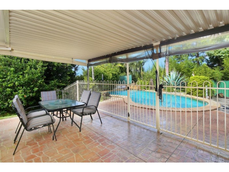 22 Camden Way, Maroochydore QLD 4558