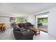 22 Camden Way, Maroochydore QLD 4558