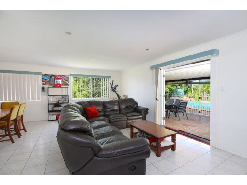 22 Camden Way, Maroochydore QLD 4558