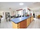 22 Camden Way, Maroochydore QLD 4558