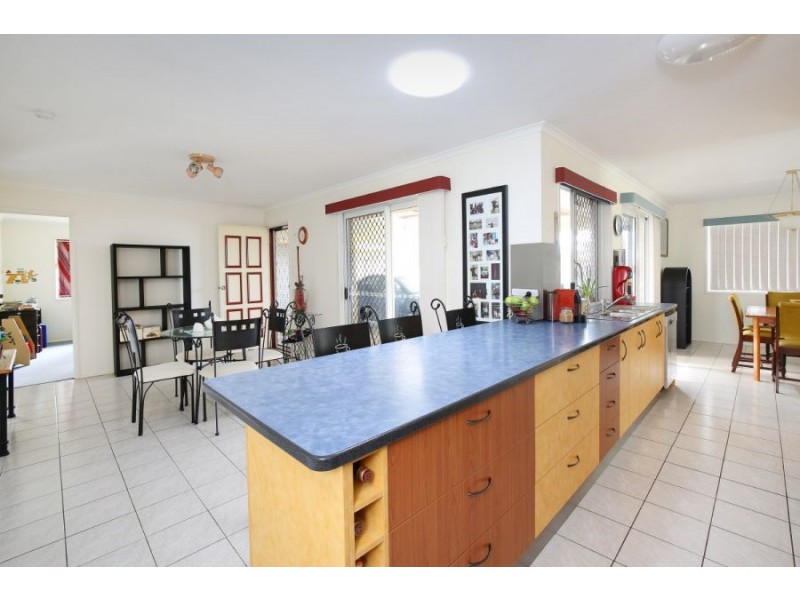 22 Camden Way, Maroochydore QLD 4558