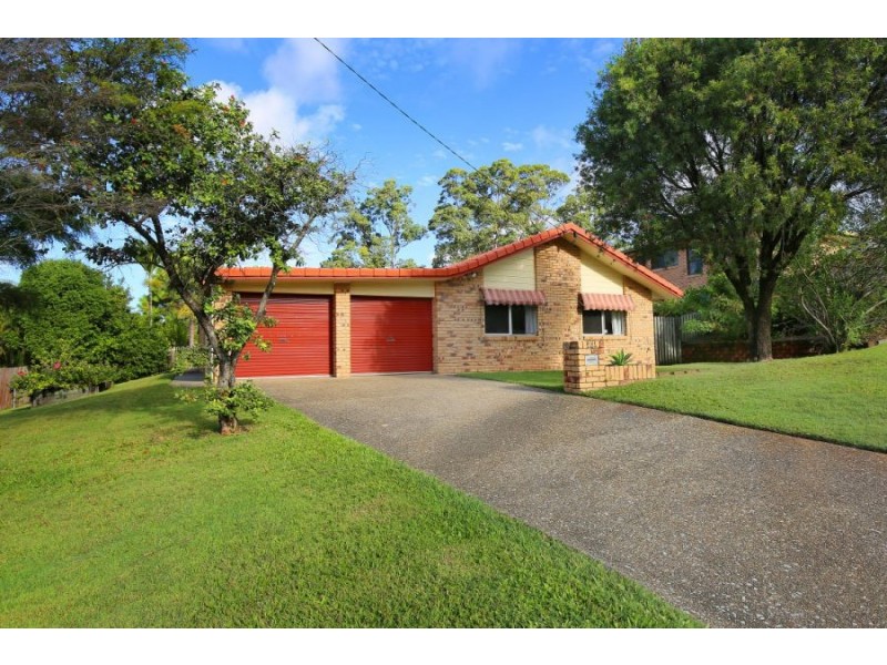 22 Camden Way, Maroochydore QLD 4558