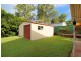 22 Camden Way, Maroochydore QLD 4558