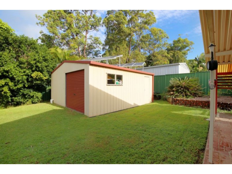 22 Camden Way, Maroochydore QLD 4558
