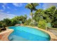 22 Camden Way, Maroochydore QLD 4558