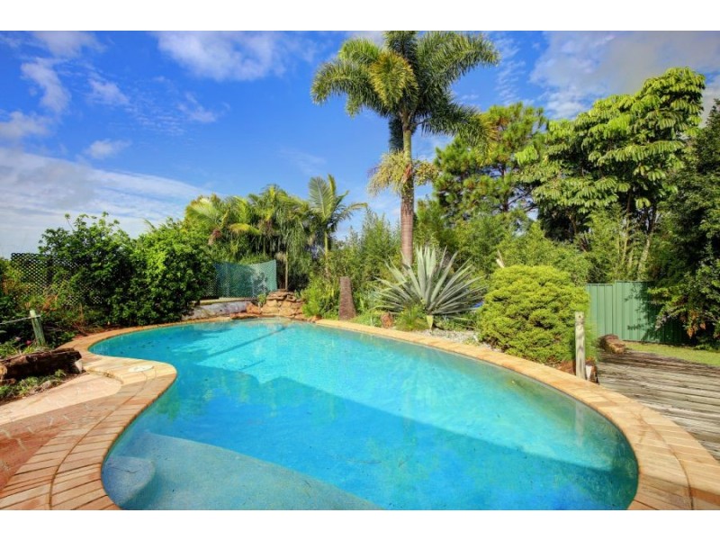 22 Camden Way, Maroochydore QLD 4558