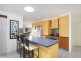 22 Camden Way, Maroochydore QLD 4558