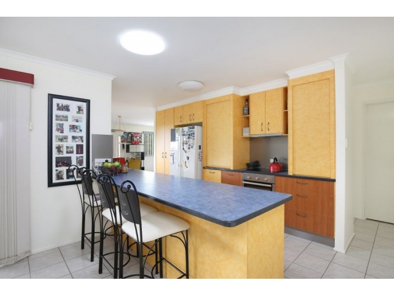 22 Camden Way, Maroochydore QLD 4558
