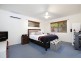 22 Camden Way, Maroochydore QLD 4558