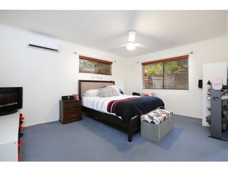 22 Camden Way, Maroochydore QLD 4558