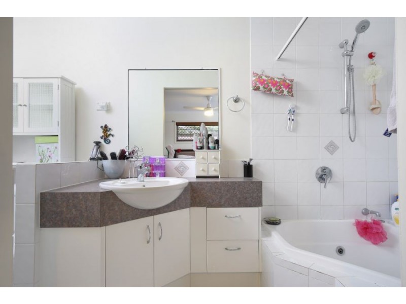 22 Camden Way, Maroochydore QLD 4558
