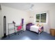 22 Camden Way, Maroochydore QLD 4558