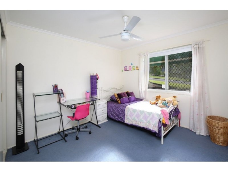 22 Camden Way, Maroochydore QLD 4558