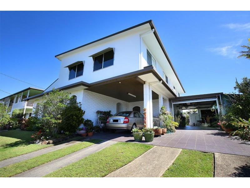 4 Verden Court, Maroochydore QLD 4558