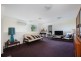 4 Verden Court, Maroochydore QLD 4558