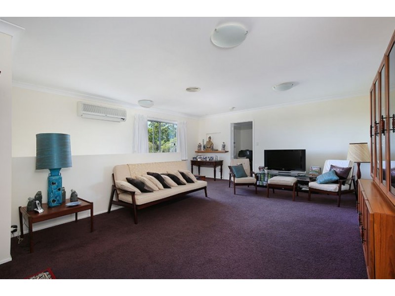 4 Verden Court, Maroochydore QLD 4558