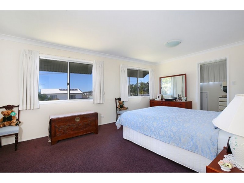 4 Verden Court, Maroochydore QLD 4558