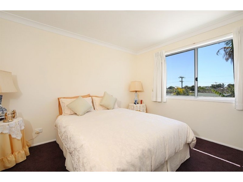 4 Verden Court, Maroochydore QLD 4558