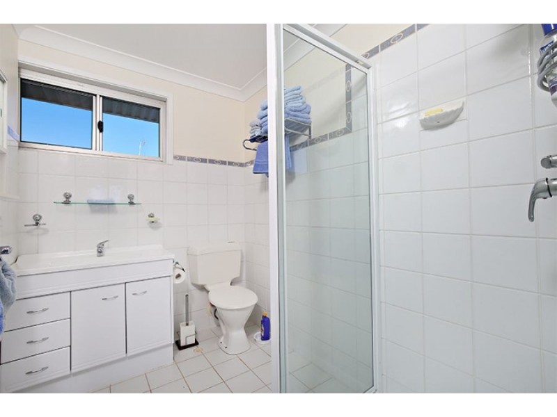 4 Verden Court, Maroochydore QLD 4558