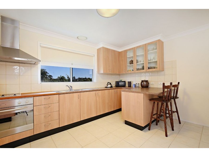 4 Verden Court, Maroochydore QLD 4558