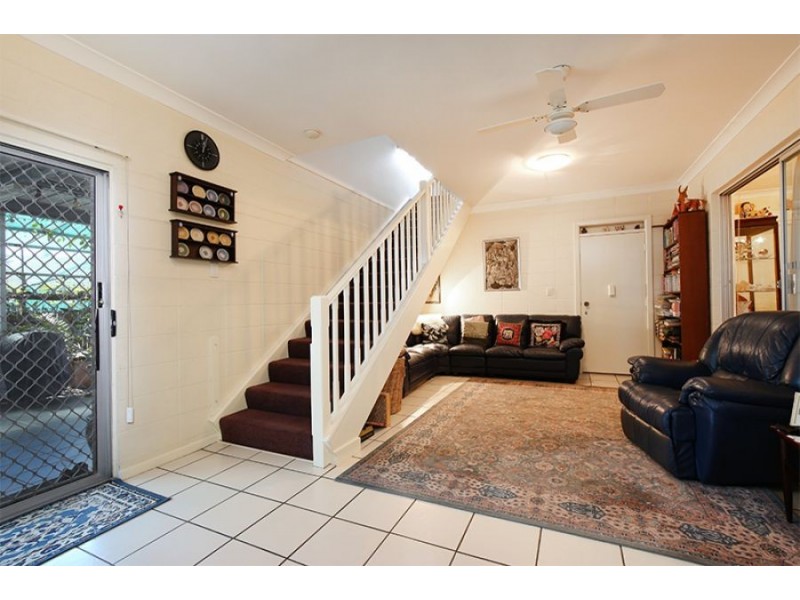 4 Verden Court, Maroochydore QLD 4558