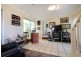 4 Verden Court, Maroochydore QLD 4558