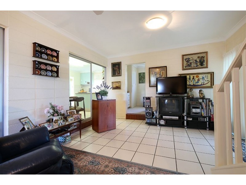 4 Verden Court, Maroochydore QLD 4558