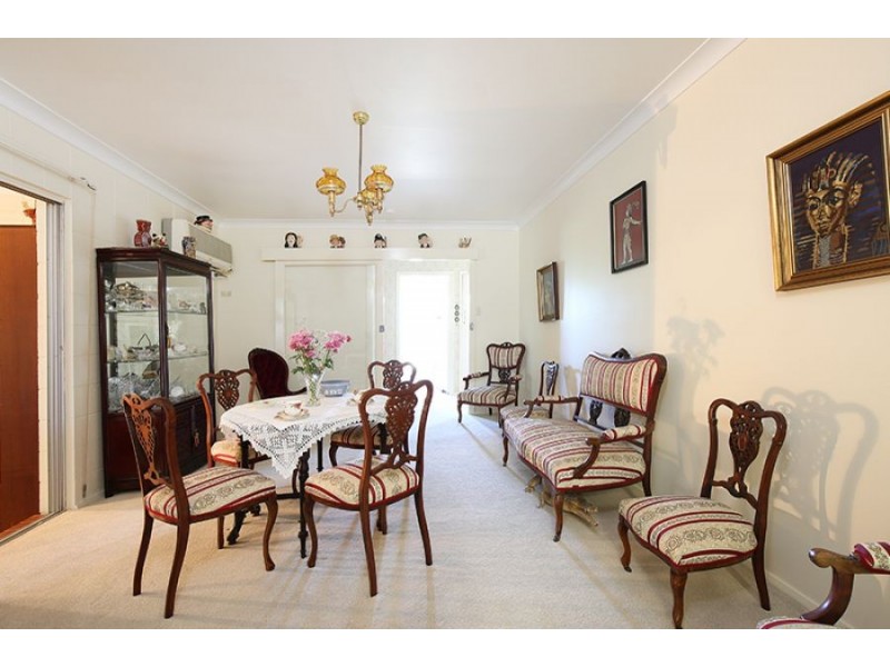 4 Verden Court, Maroochydore QLD 4558