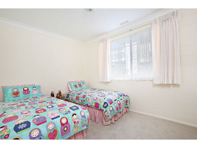 4 Verden Court, Maroochydore QLD 4558