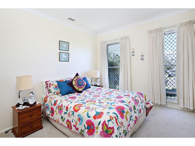 4 Verden Court, Maroochydore QLD 4558