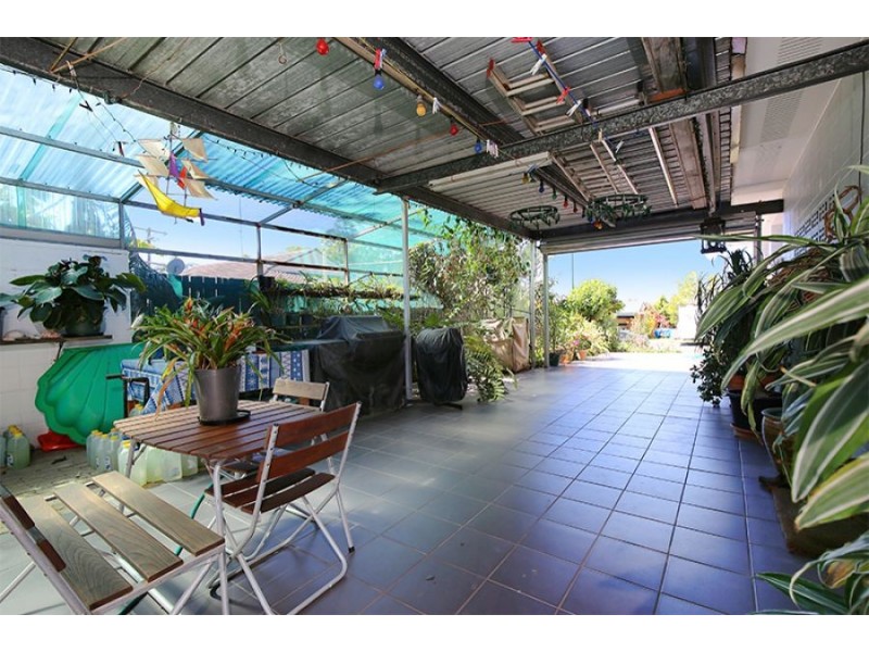 4 Verden Court, Maroochydore QLD 4558