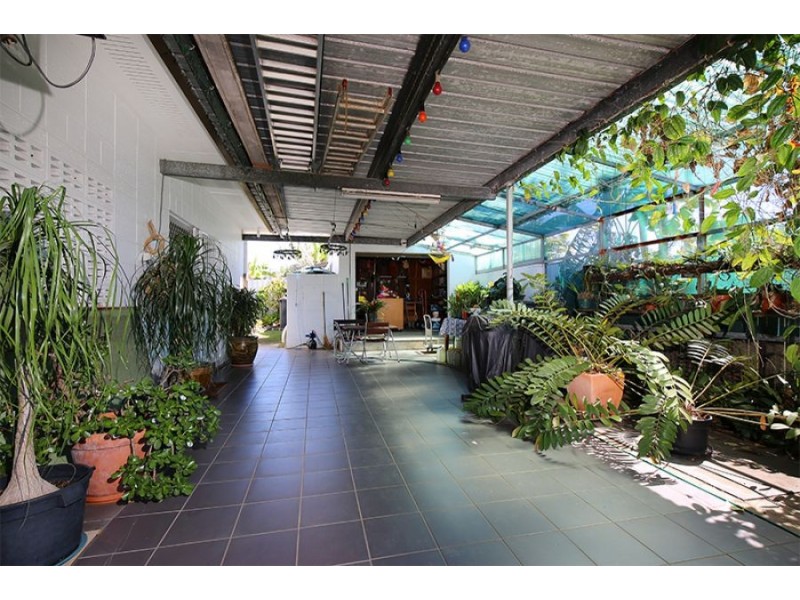 4 Verden Court, Maroochydore QLD 4558