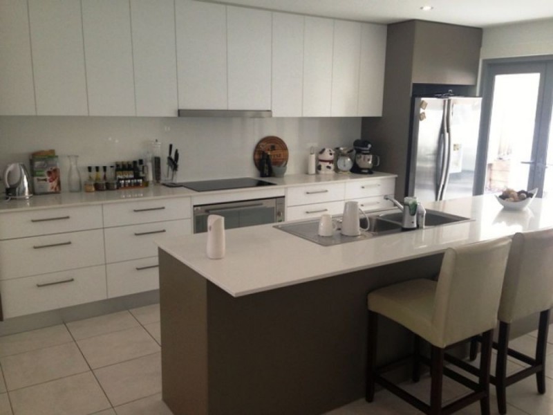 36 Robur Crescent, Mountain Creek QLD 4557