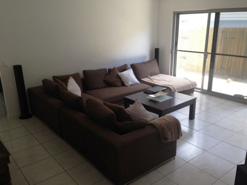 36 Robur Crescent, Mountain Creek QLD 4557