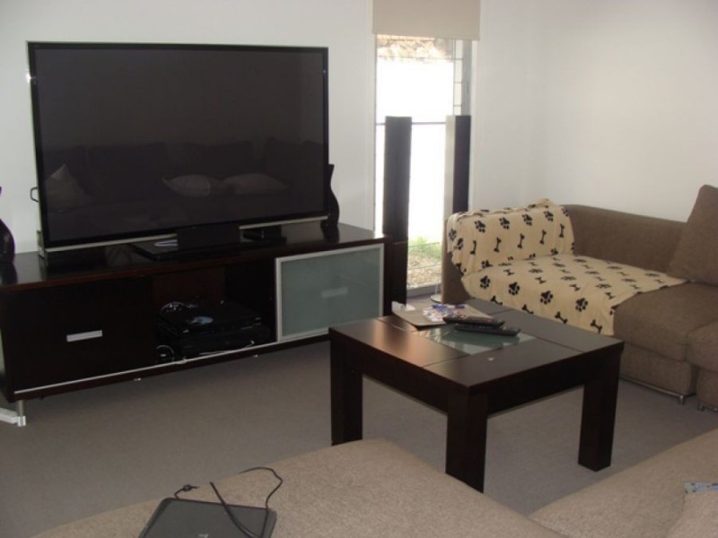 36 Robur Crescent, Mountain Creek QLD 4557