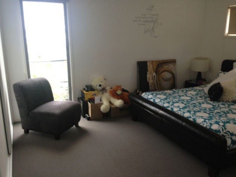 36 Robur Crescent, Mountain Creek QLD 4557