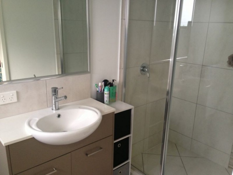 36 Robur Crescent, Mountain Creek QLD 4557