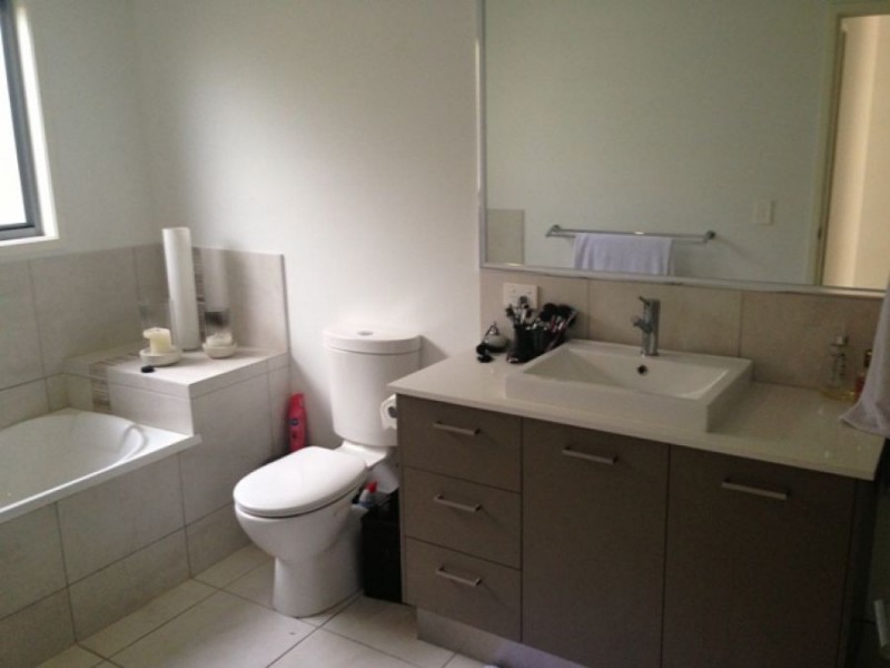 36 Robur Crescent, Mountain Creek QLD 4557