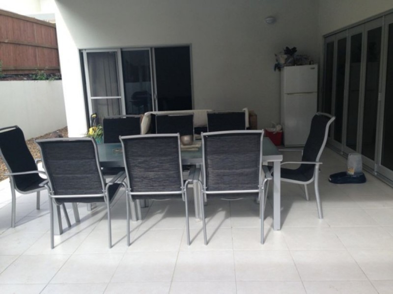 36 Robur Crescent, Mountain Creek QLD 4557